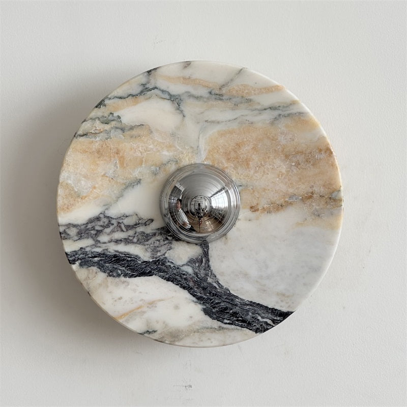 Mireille Wall Sconce