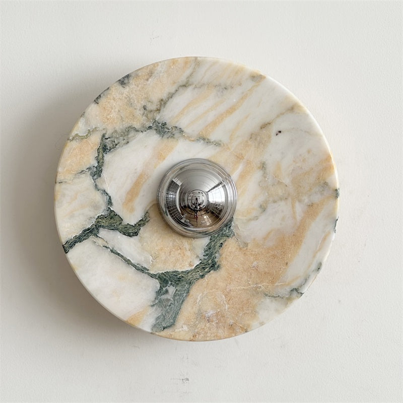 Mireille Wall Sconce