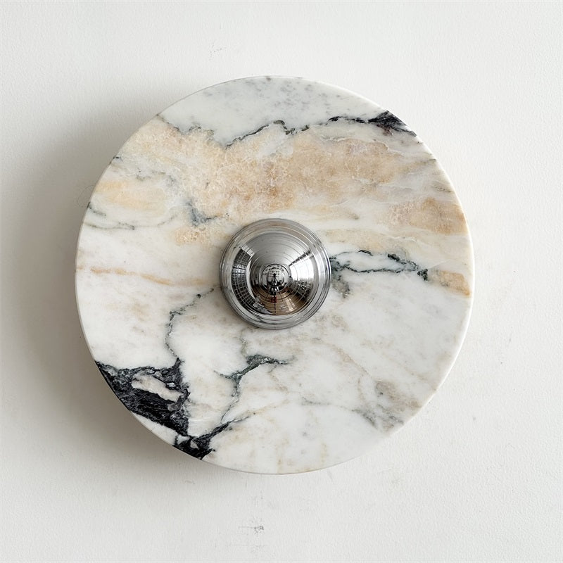 Mireille Wall Sconce
