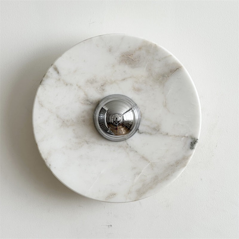 Mireille Wall Sconce