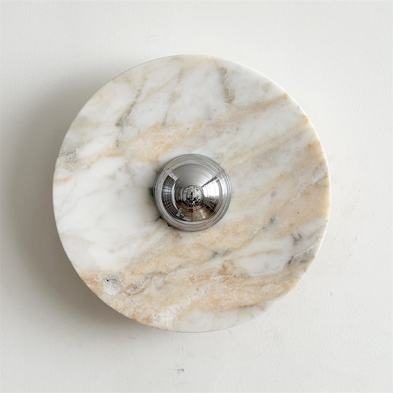Mireille Wall Sconce