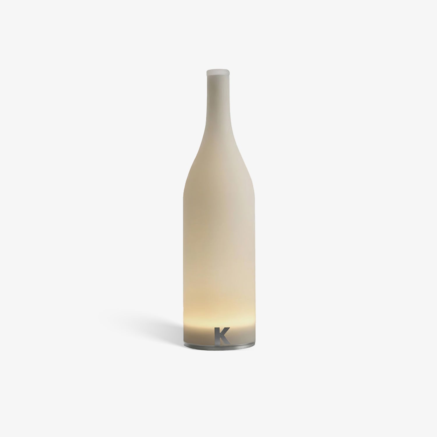 Vino Built-in Battery Table Lamp