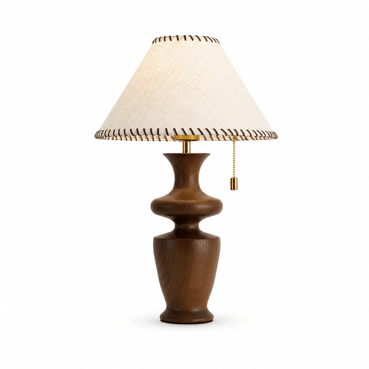 Norisia Table Lamp