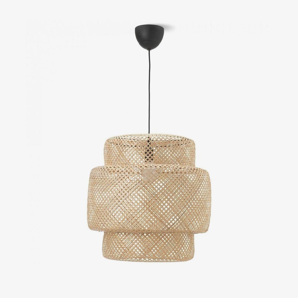 Bove Retro Vintage Pendant Light