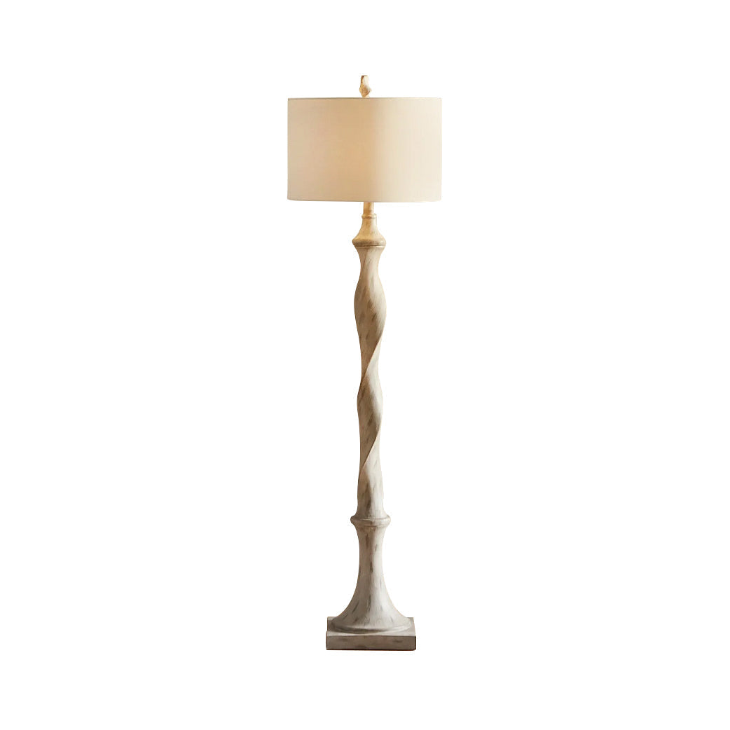 Twyla Floor Lamp