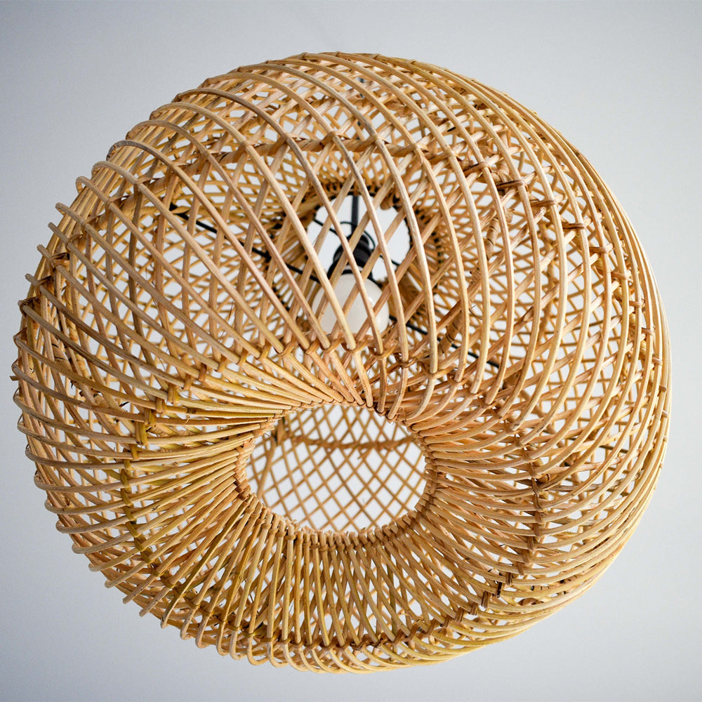 Teriuine Pendant Lamp