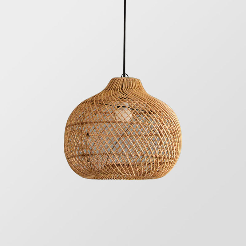 Teriuine Pendant Lamp