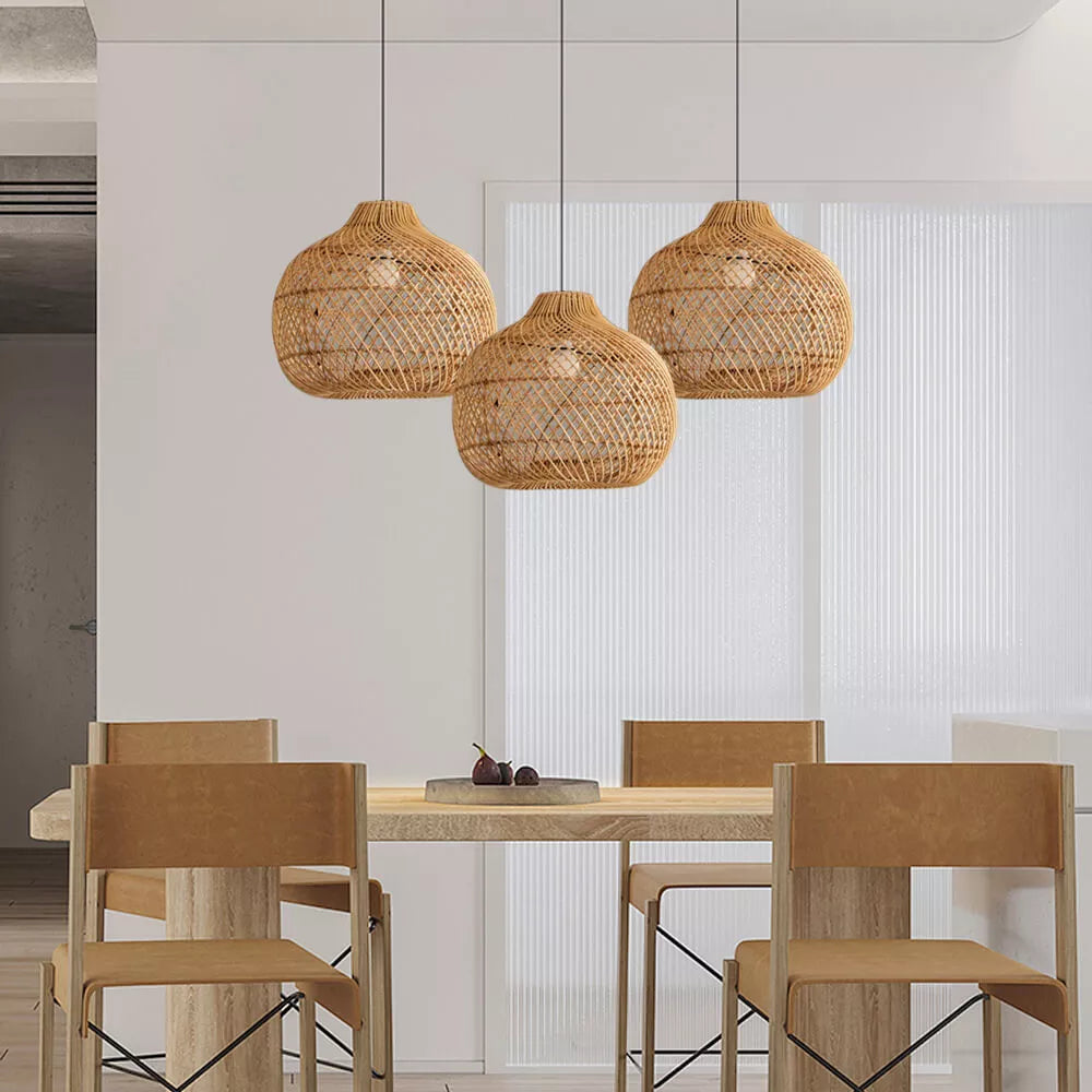 Teriuine Pendant Lamp