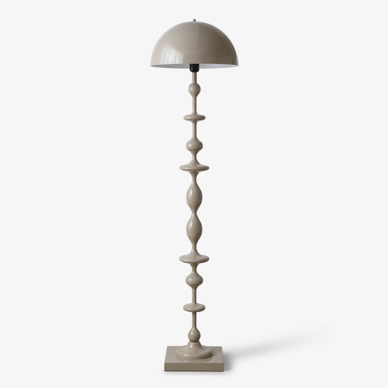 Cirinira Mushroom Floor Lamp