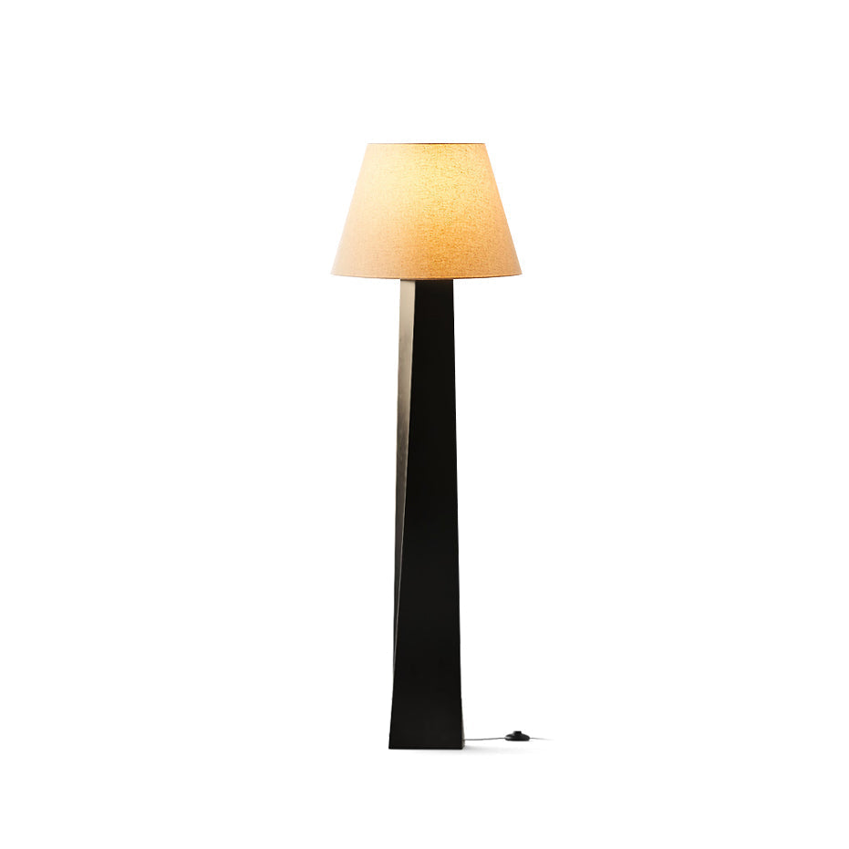 Terioelia Floor Lamp