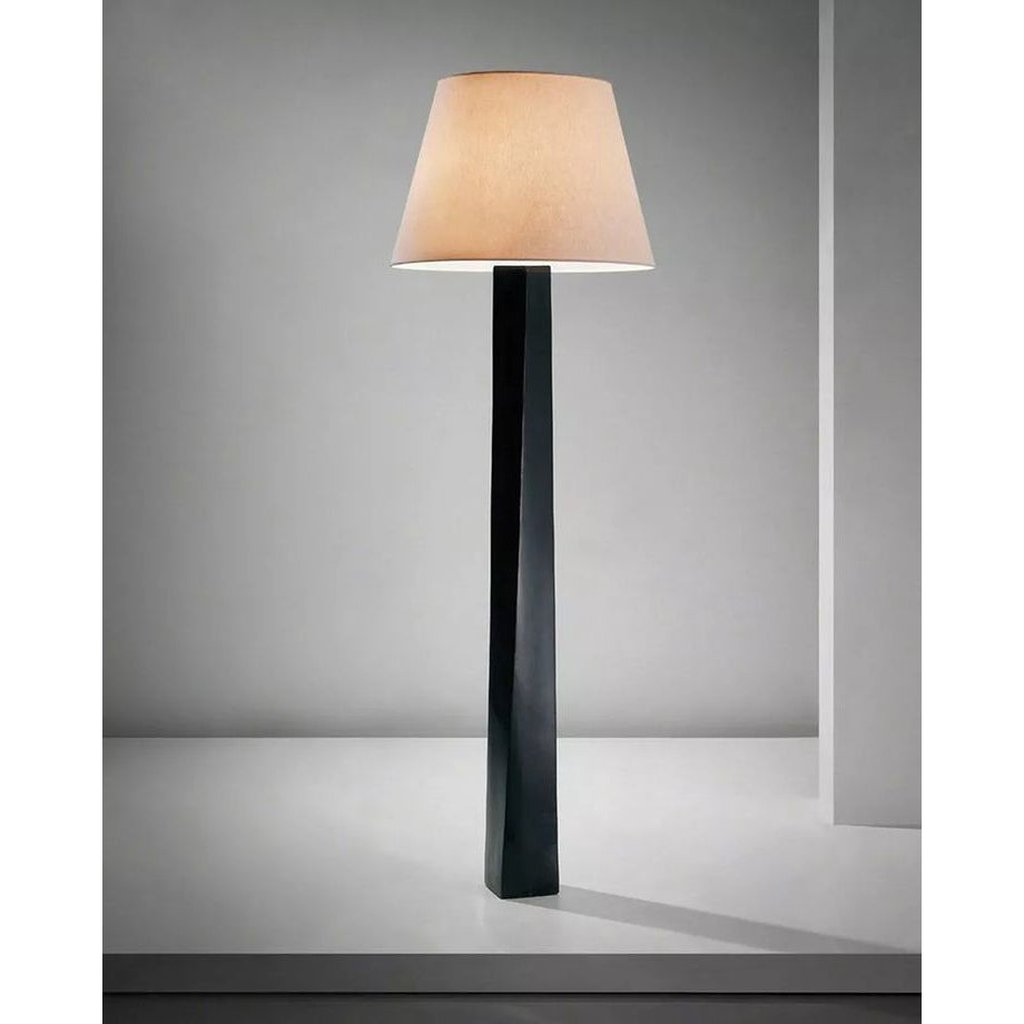 Terioelia Floor Lamp