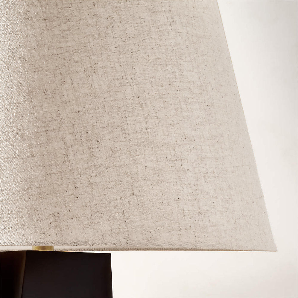 Terioelia Floor Lamp
