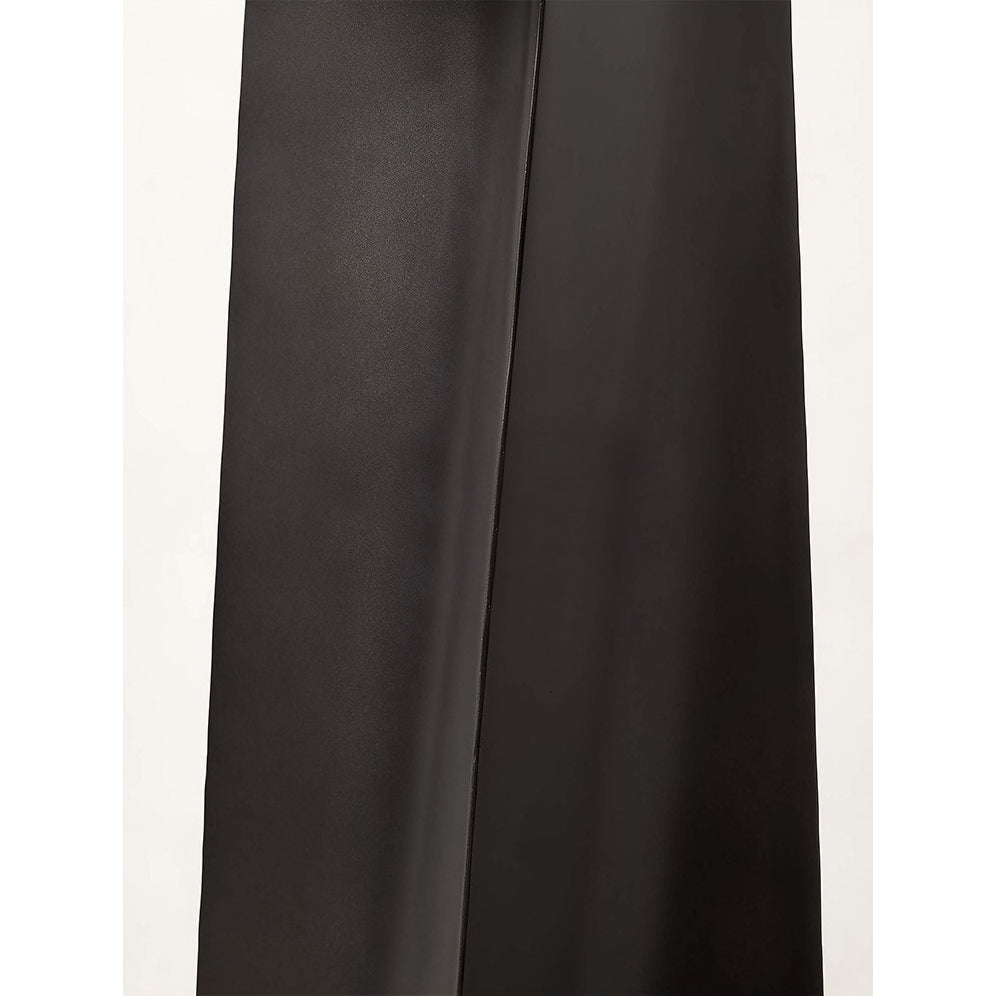 Terioelia Floor Lamp