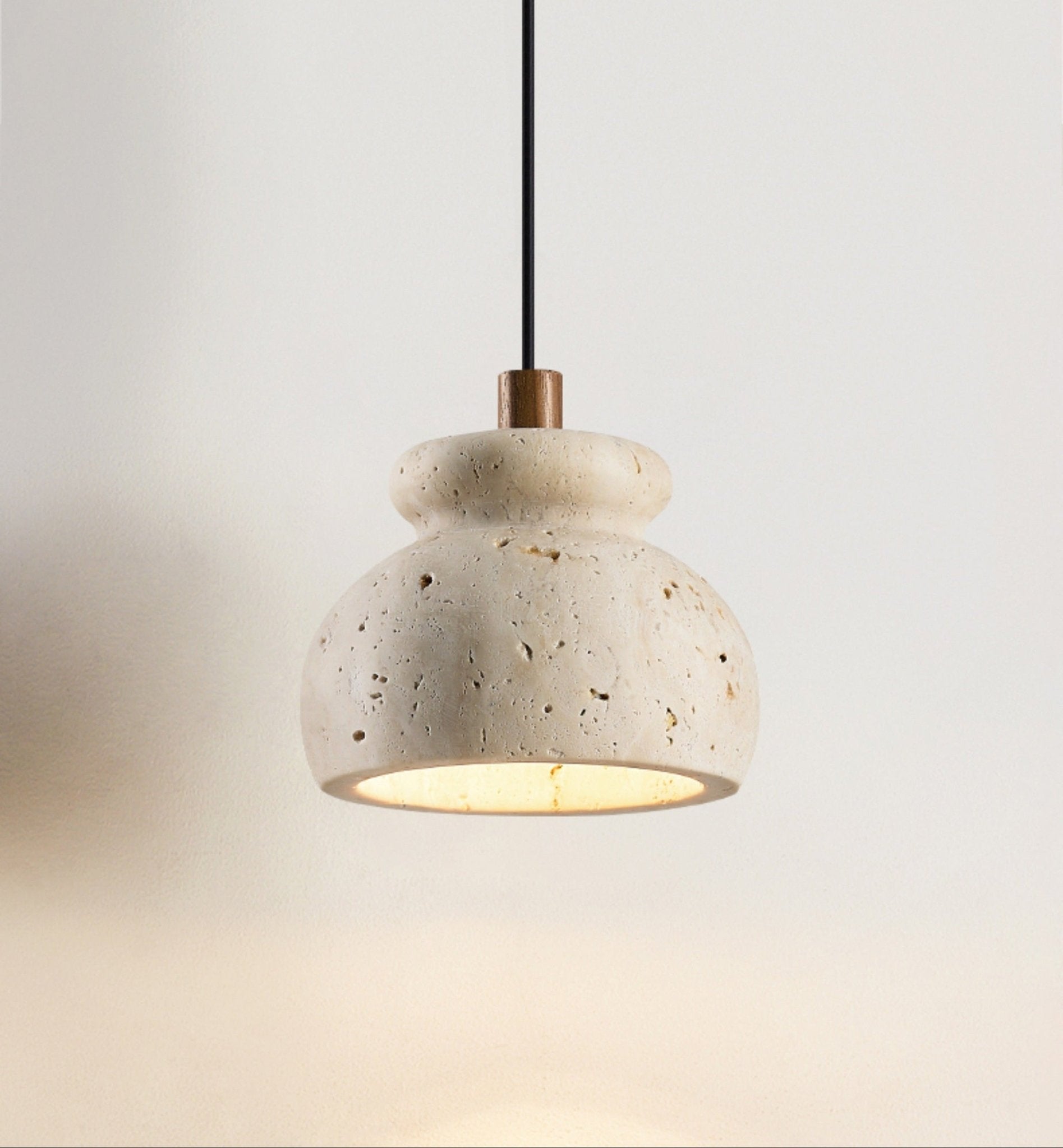 Draycott Elara Pendant Light