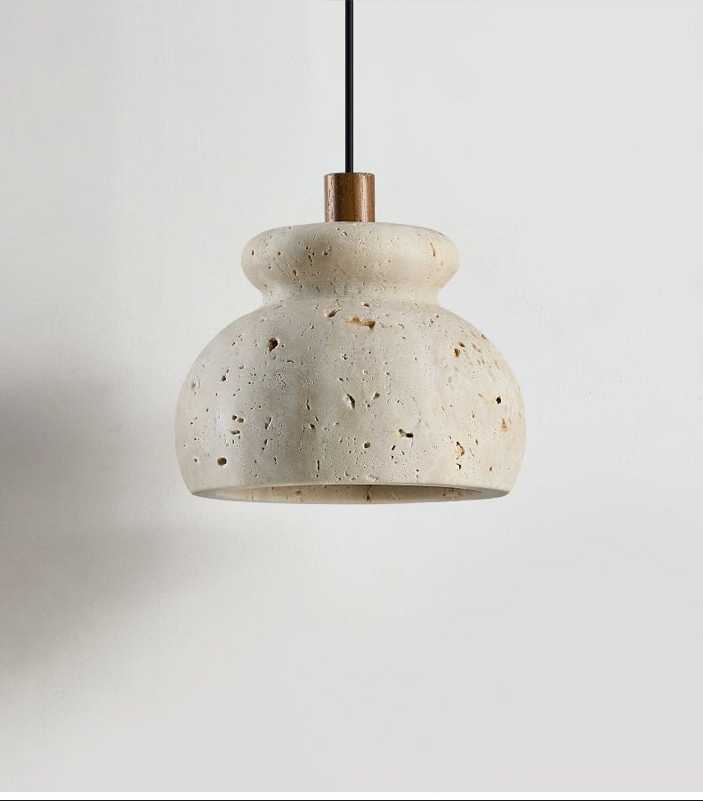 Draycott Elara Pendant Light