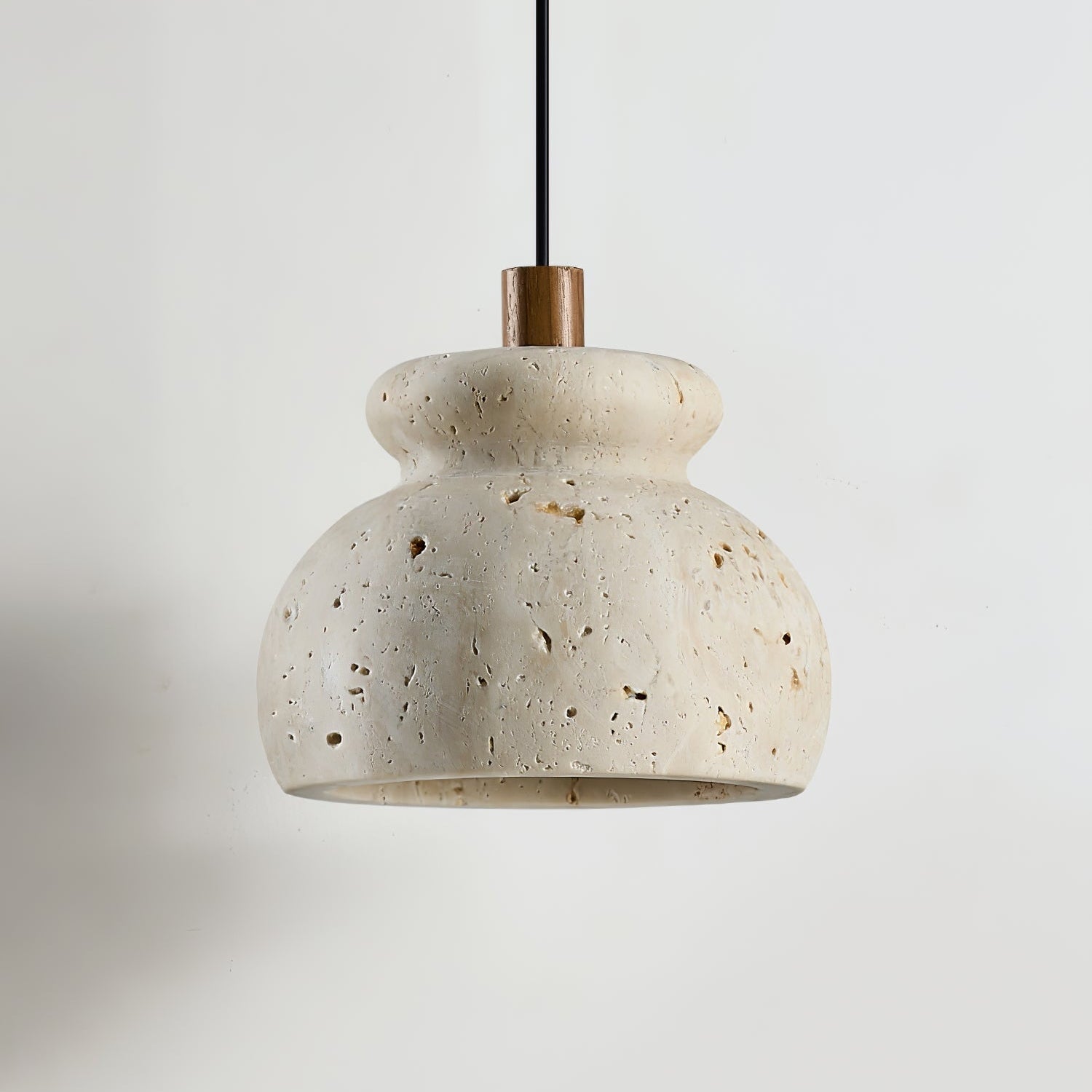 Draycott Elara Pendant Light