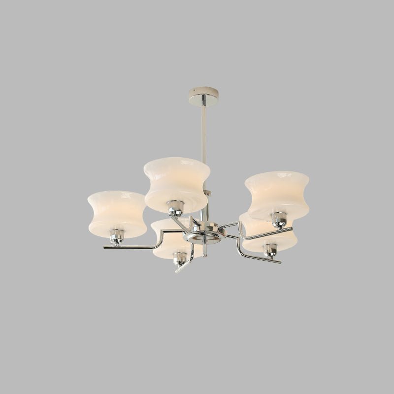 Belue Chandelier