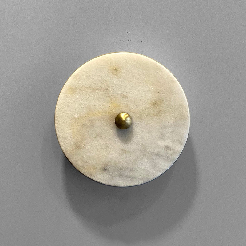 Beran Wall Lamp