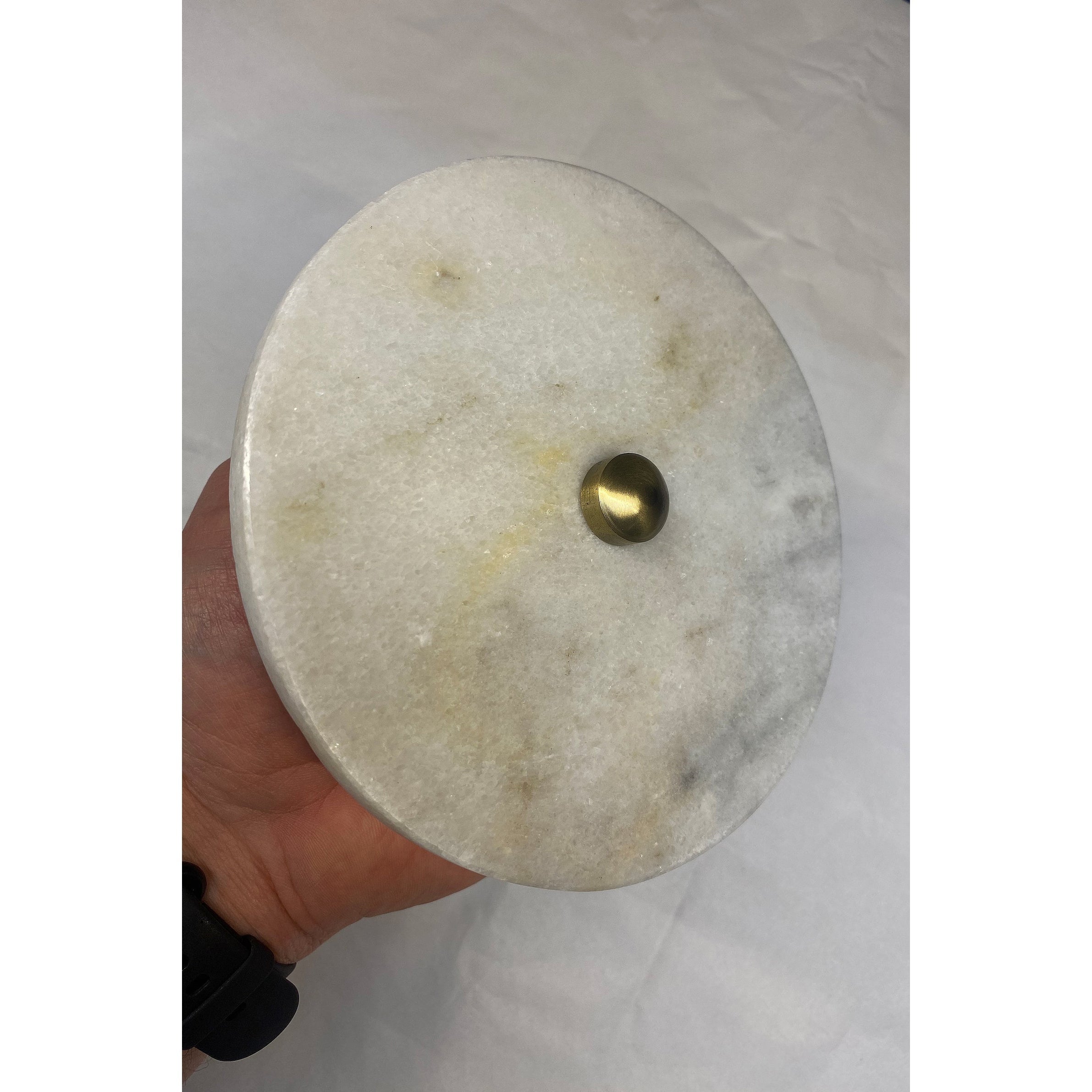 Beran Wall Lamp