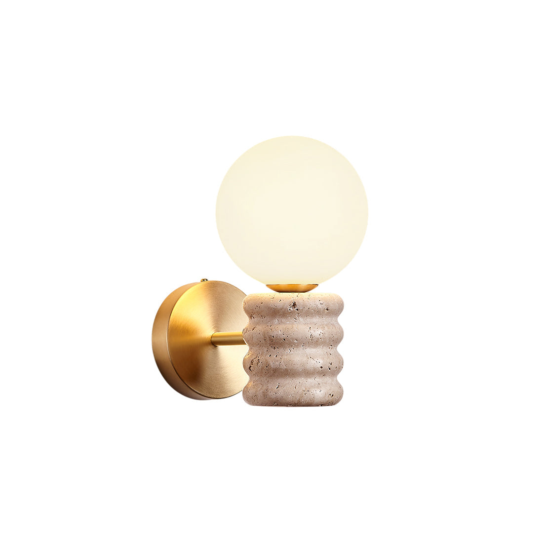 Mirieria Wall Lamp