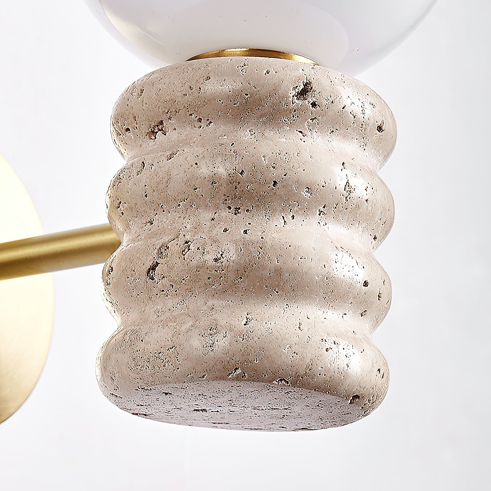 Mirieria Wall Lamp