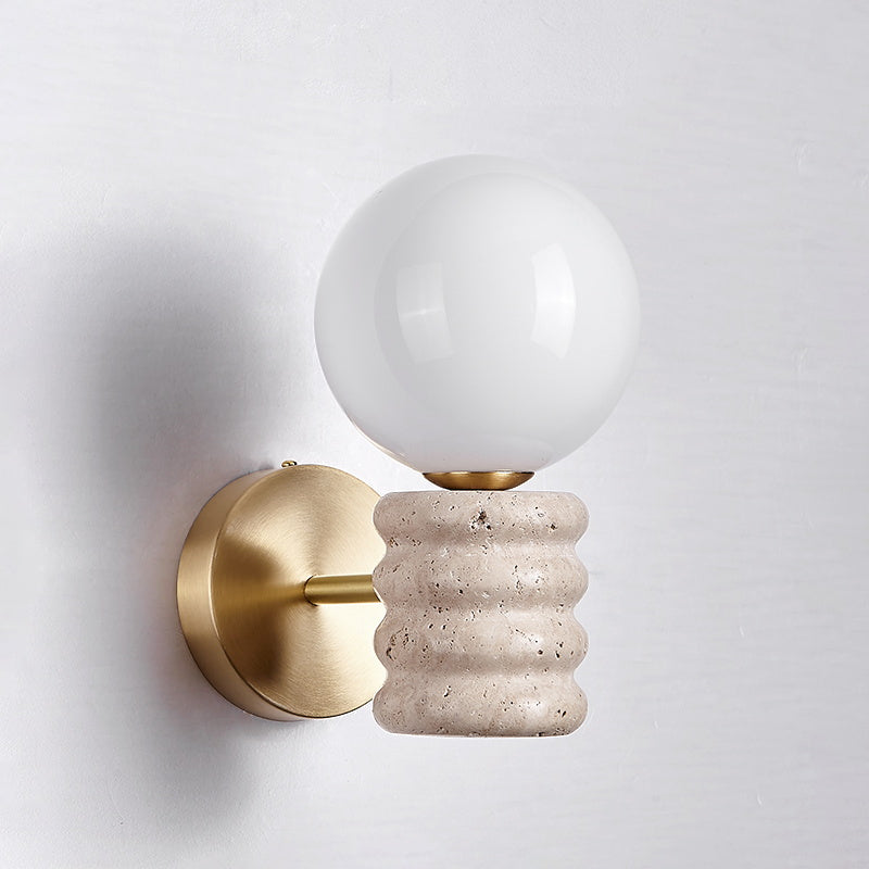 Mirieria Wall Lamp