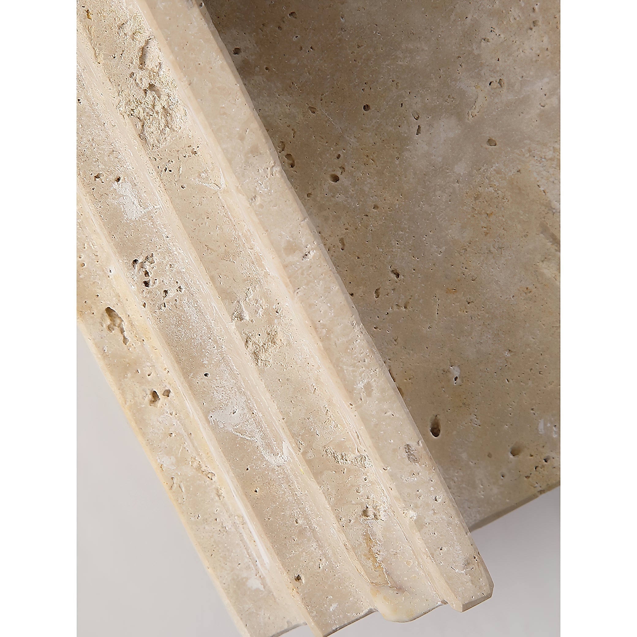 Vaelor Wall Lamp