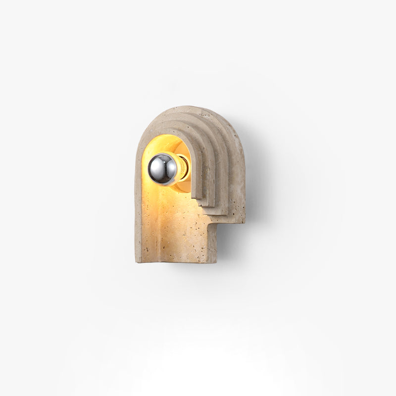 Vaelor Wall Lamp