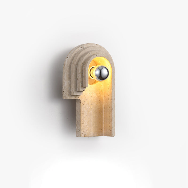 Vaelor Wall Lamp