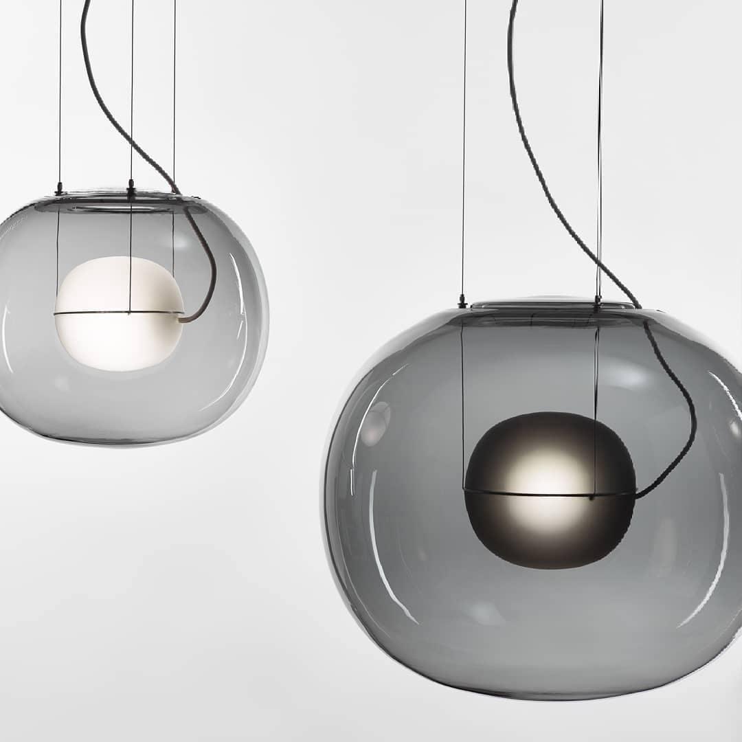 Dalemu Industrial Pendant Light