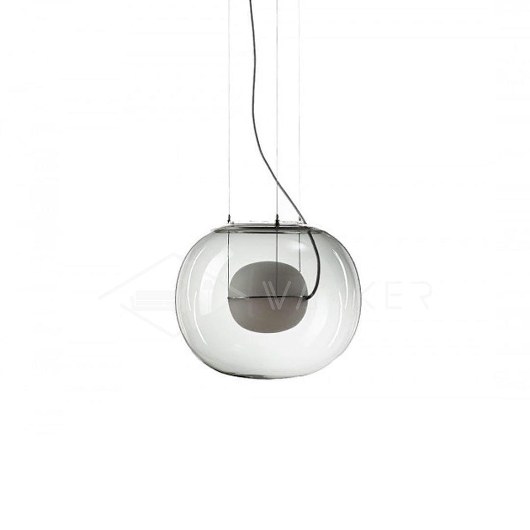 Dalemu Industrial Pendant Light