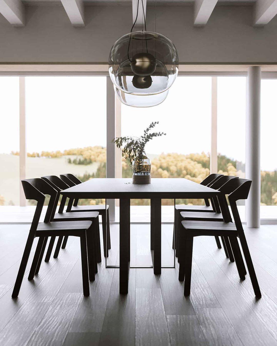 Dalemu Industrial Pendant Light
