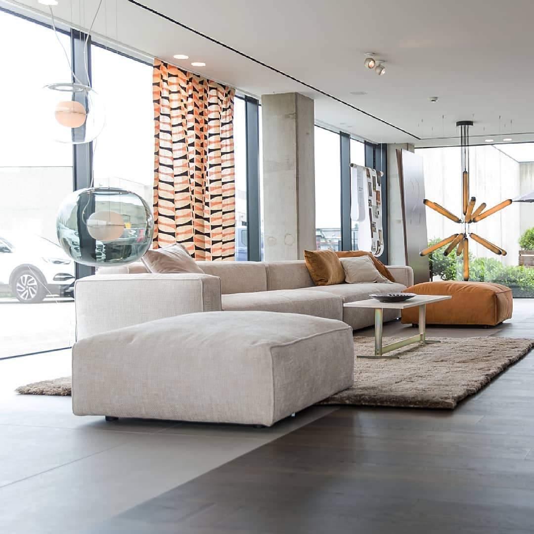 Dalemu Industrial Pendant Light