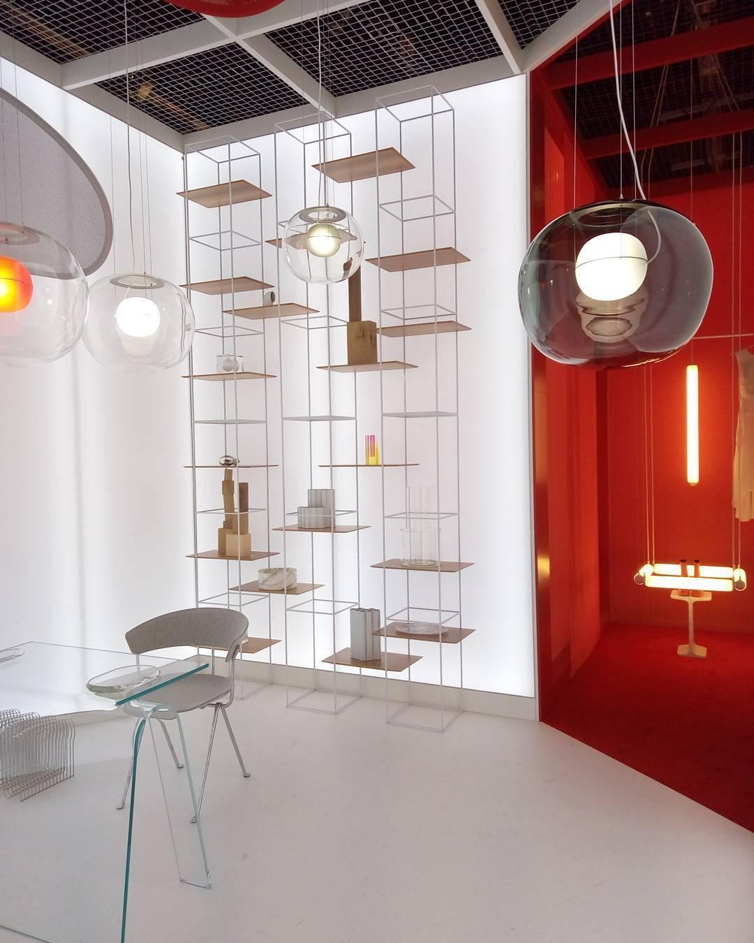 Dalemu Industrial Pendant Light