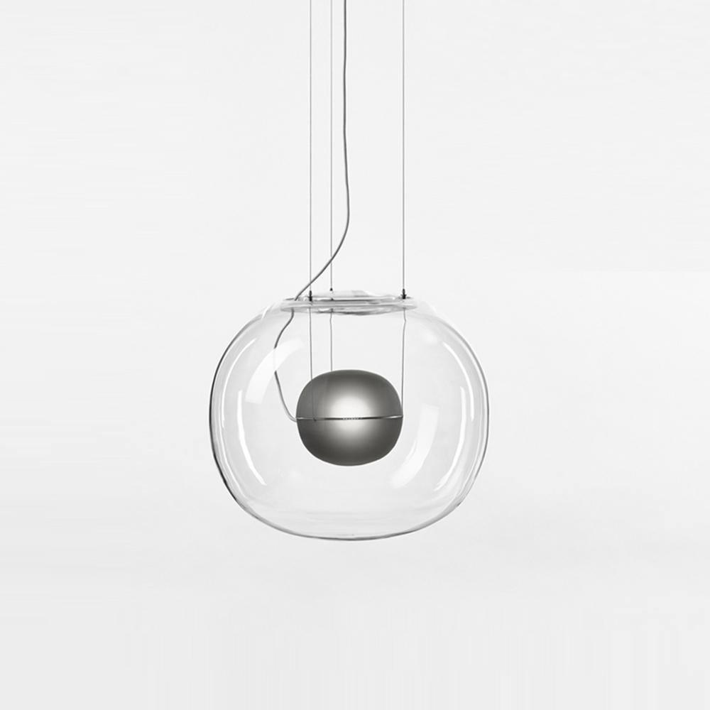 Dalemu Industrial Pendant Light