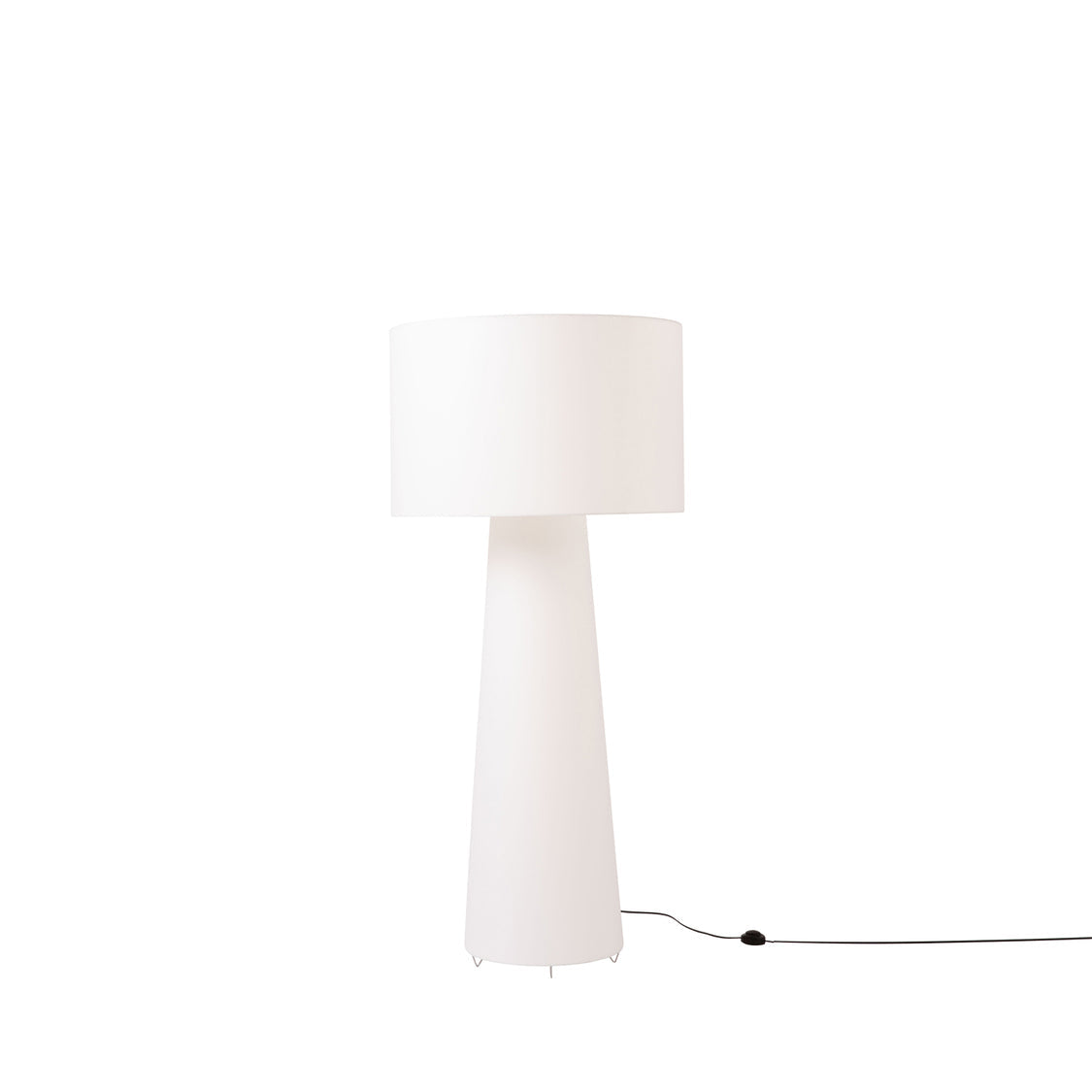 Viraalella Floor Light