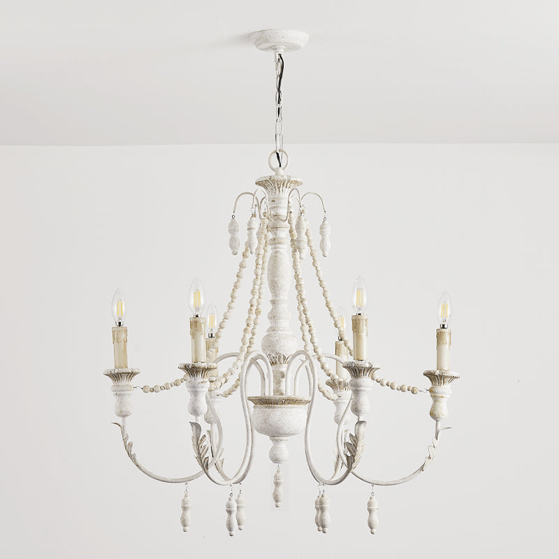 Cirorena Chandelier
