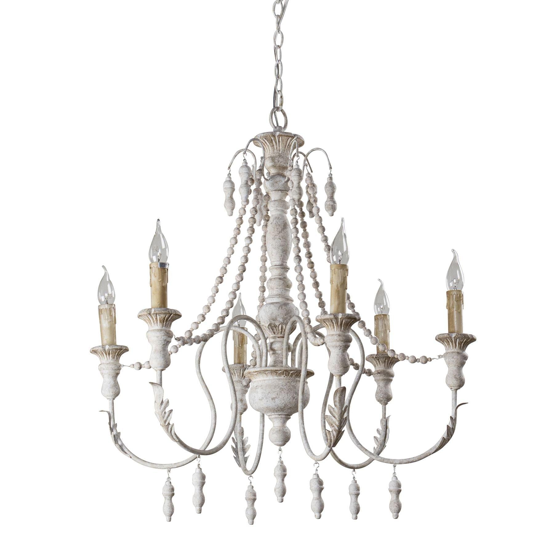 Cirorena Chandelier