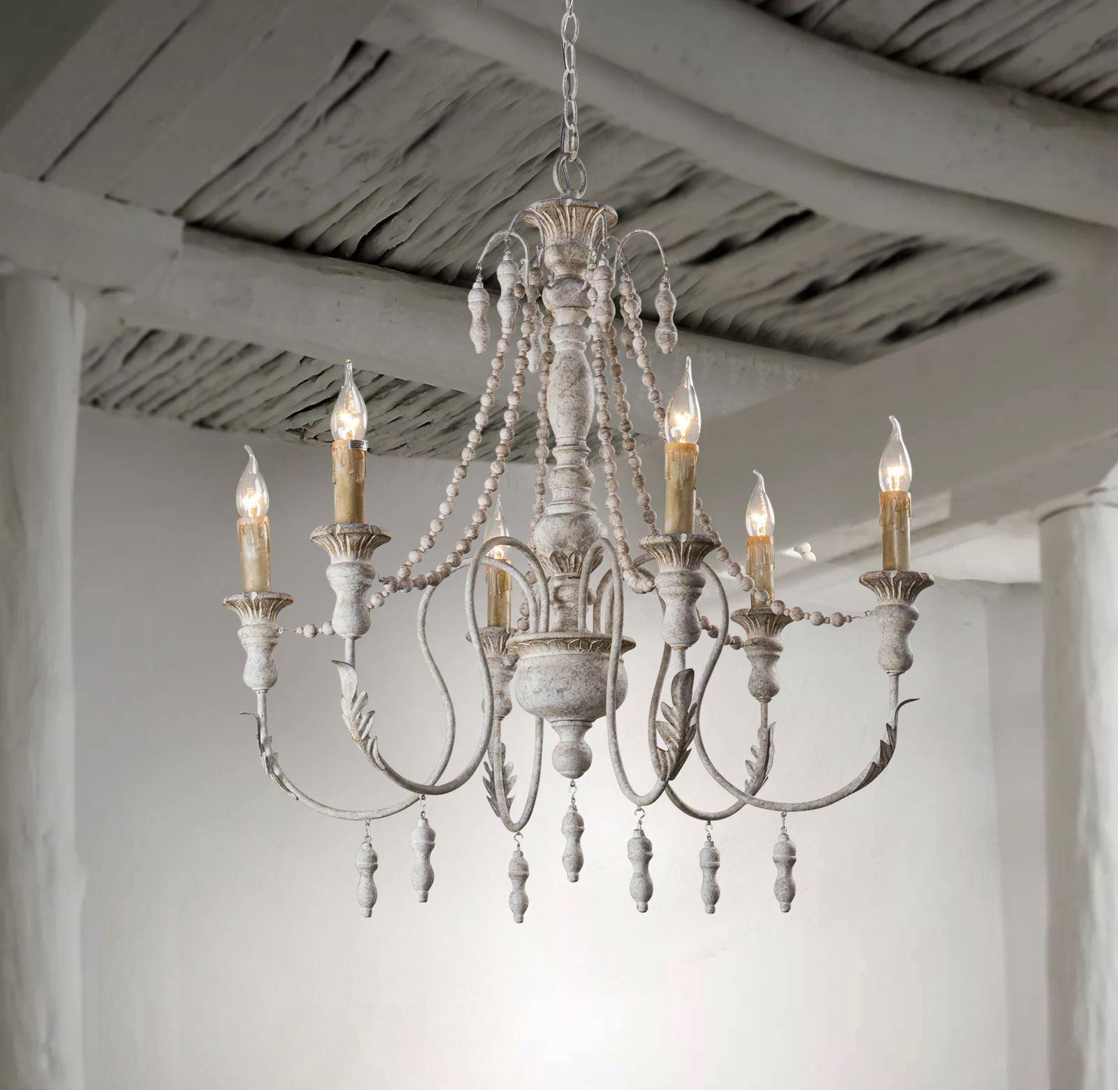 Cirorena Chandelier