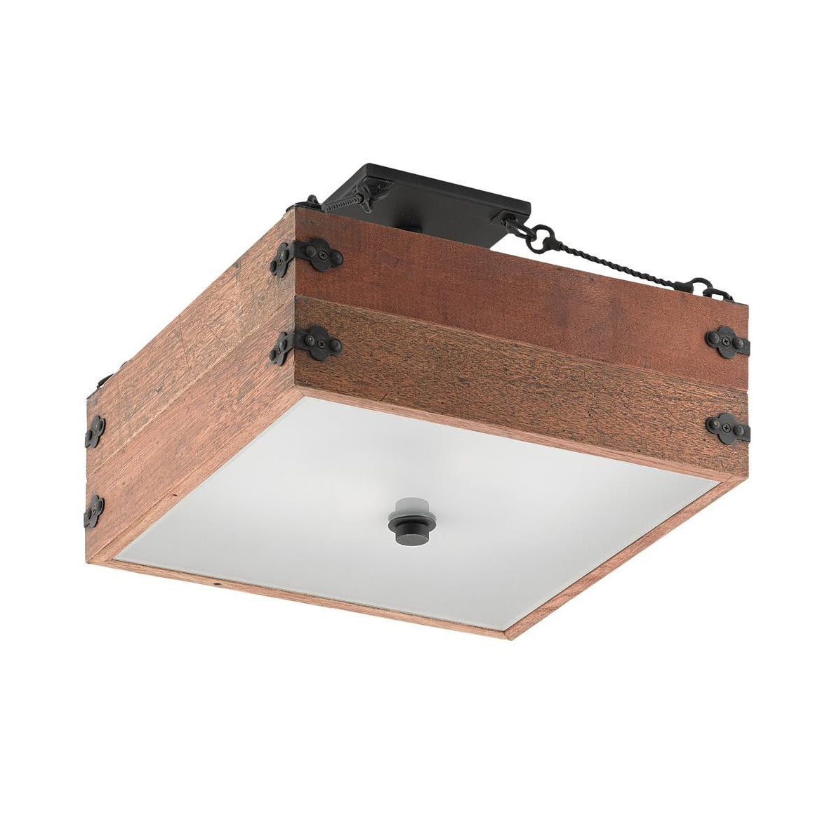Rivorel Ceiling Lamp