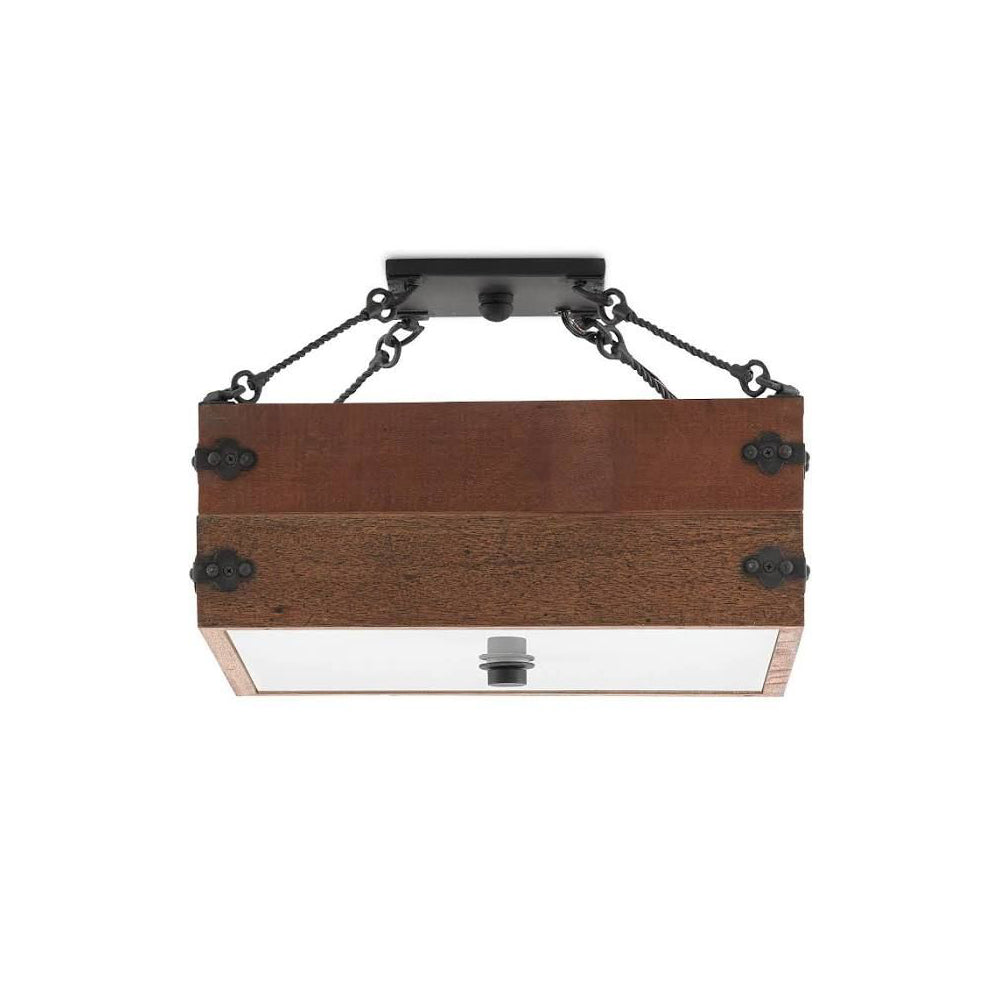 Rivorel Ceiling Lamp