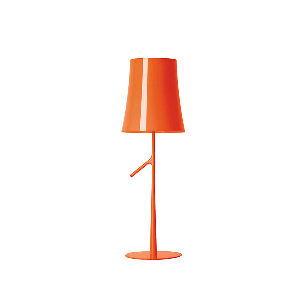 Calarina Table Lamp