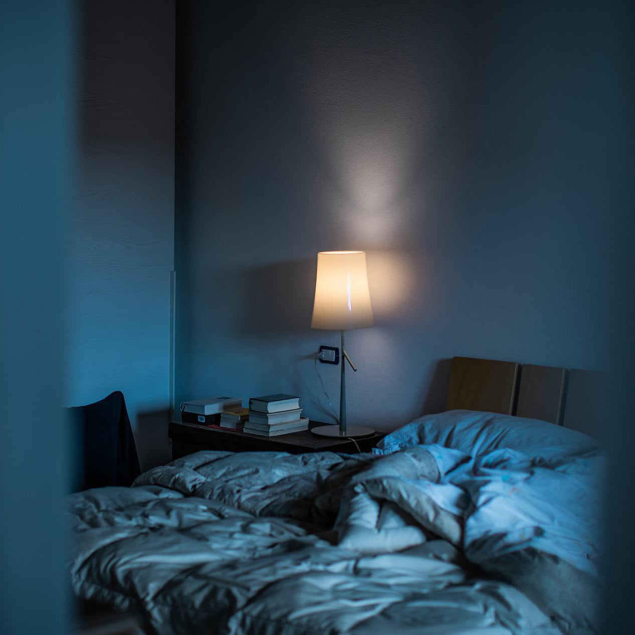 Calarina Table Lamp