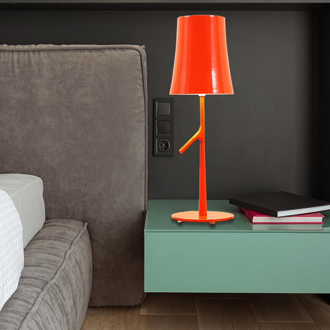 Calarina Table Lamp