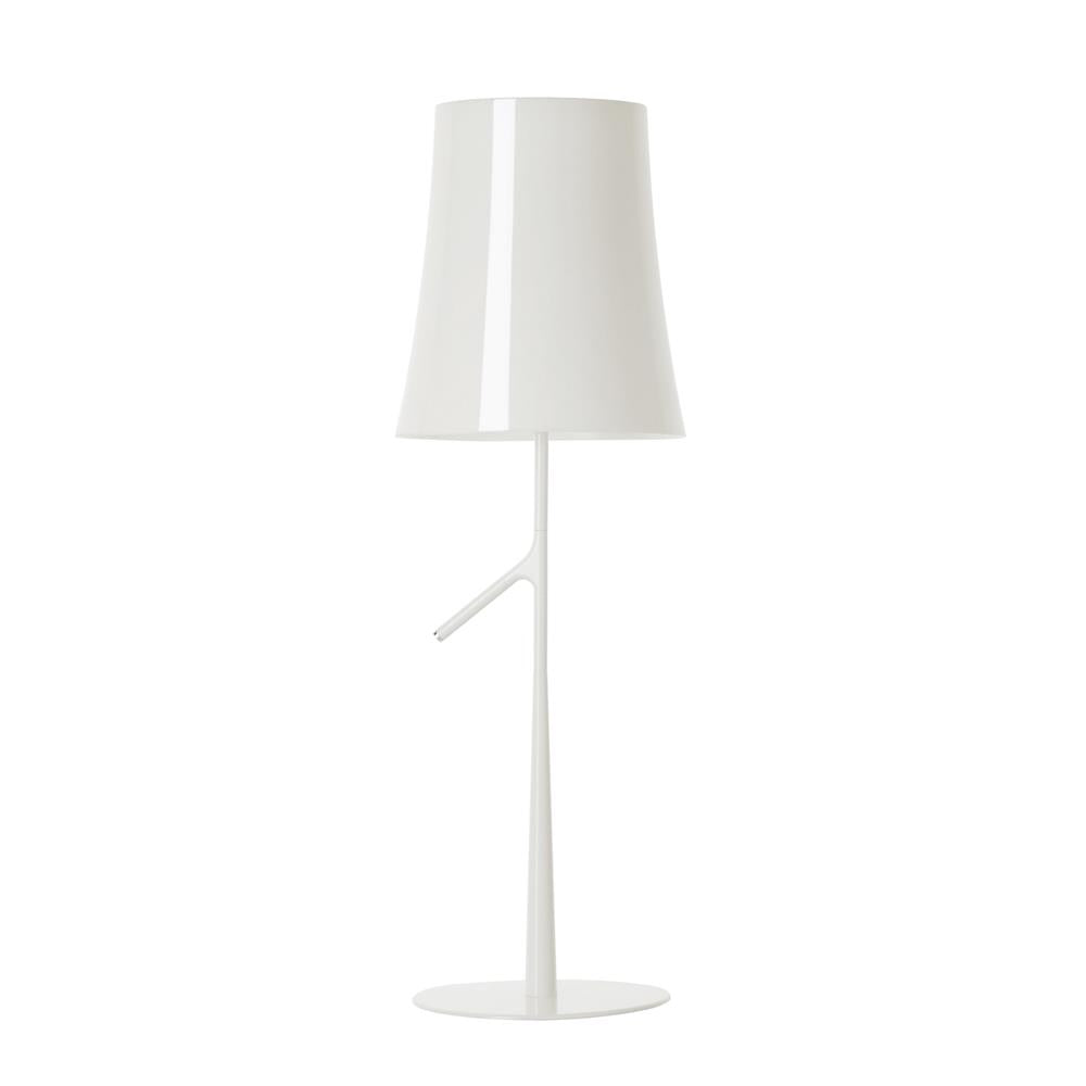 Calarina Table Lamp