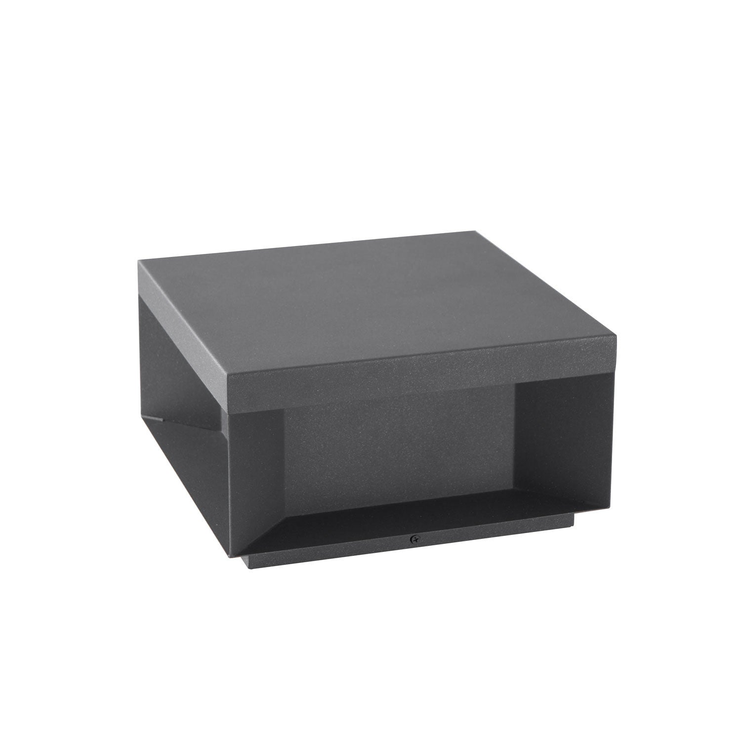 Polly Modern Outdoor Light