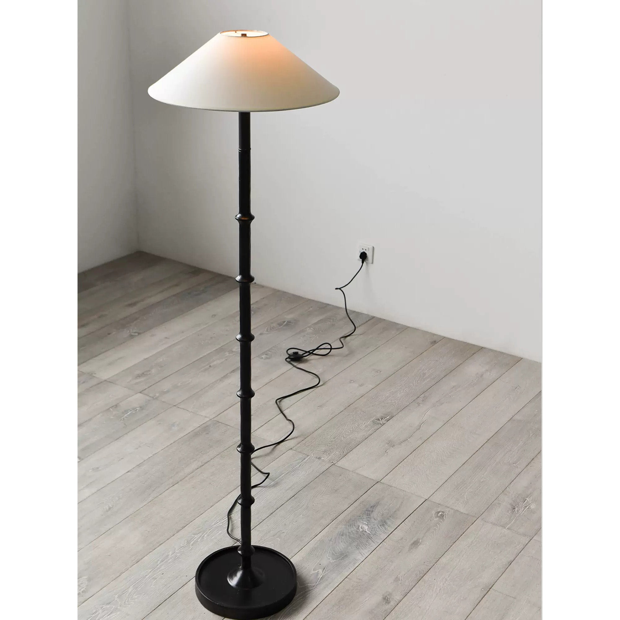Luminelia Floor Lamp