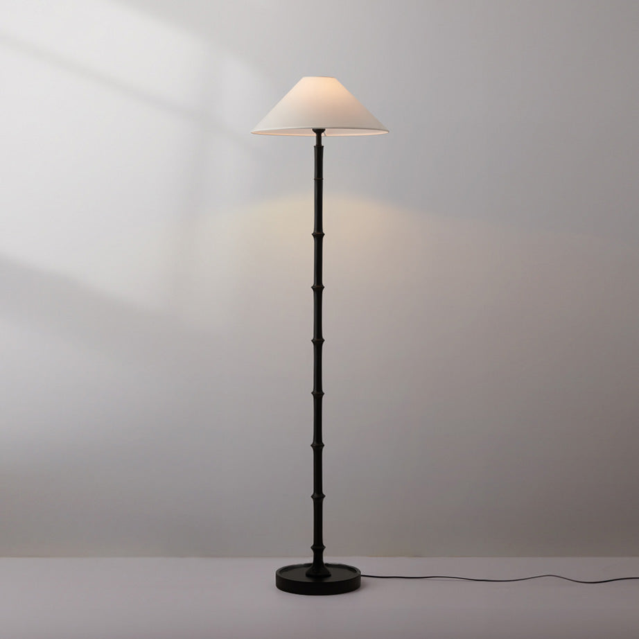Luminelia Floor Lamp