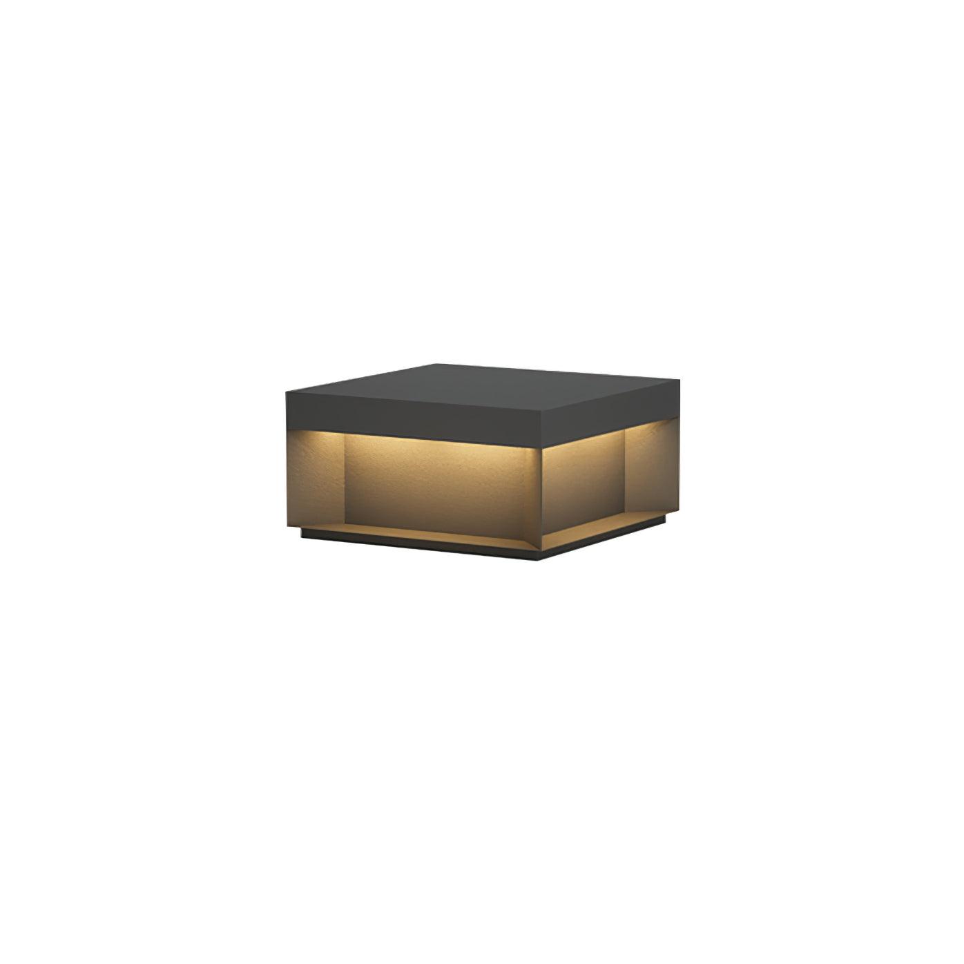 Polly Modern Outdoor Light