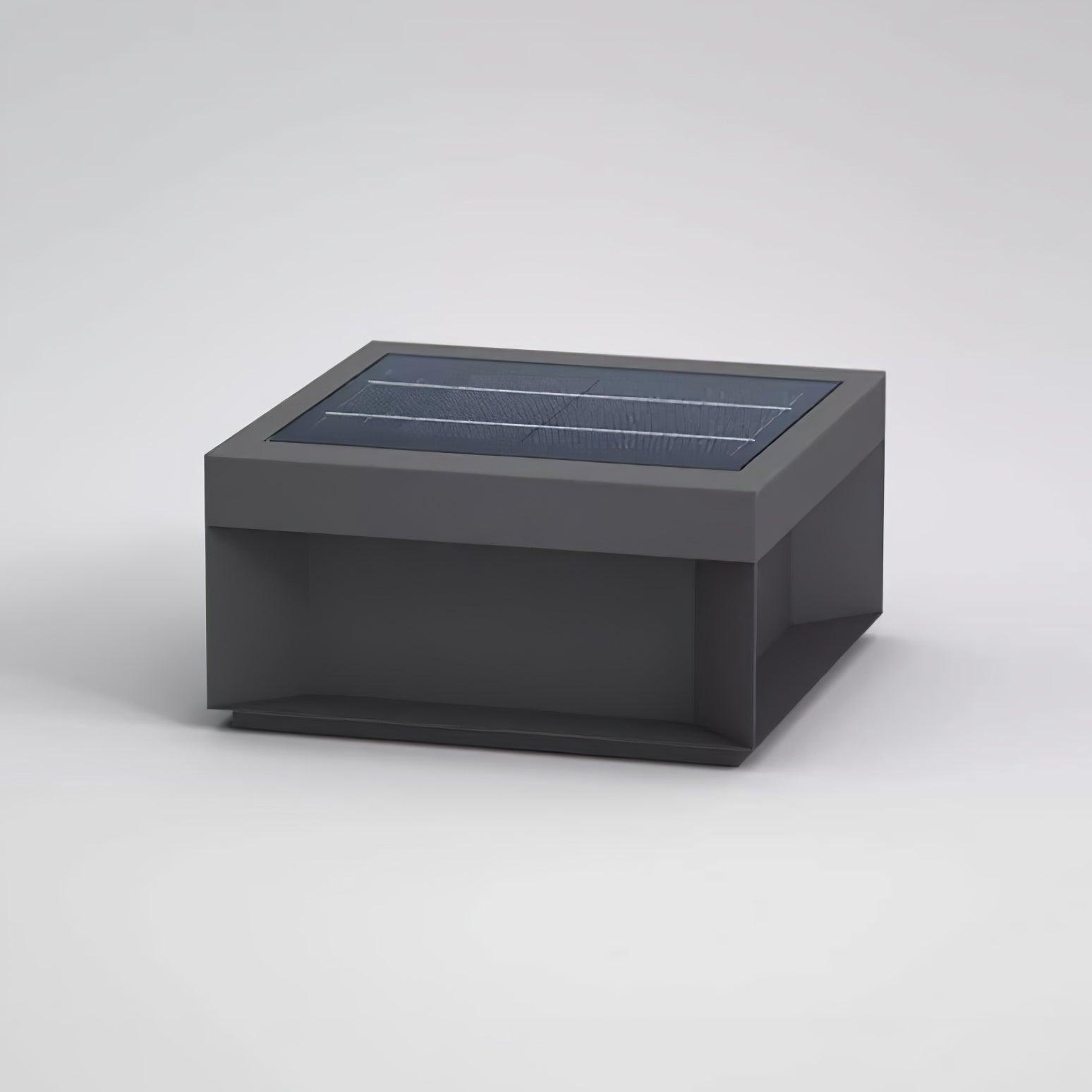 Polly Modern Outdoor Light
